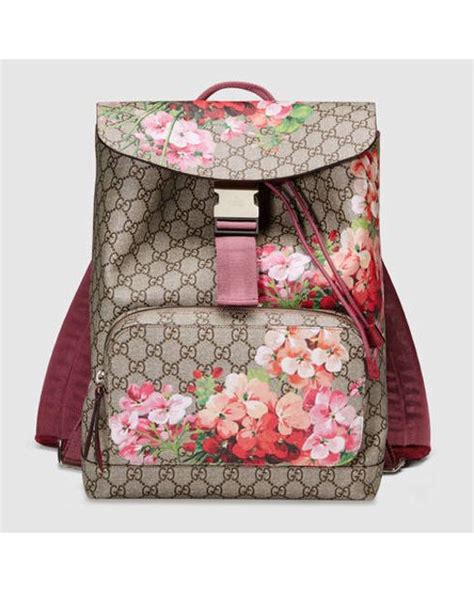 gucci bookbag pink|GUCCI® US Official Site .